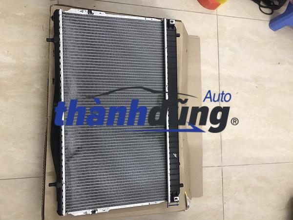 KÉT NƯỚC DAEWOO NUBIRA 2.0