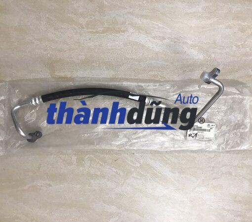 ỐNG TUY Ô CAO ÁP ĐIỀU HÒA HYUNDAI TUCSON