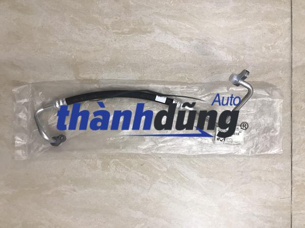 ỐNG TUY Ô CAO ÁP ĐIỀU HÒA HYUNDAI TUCSON