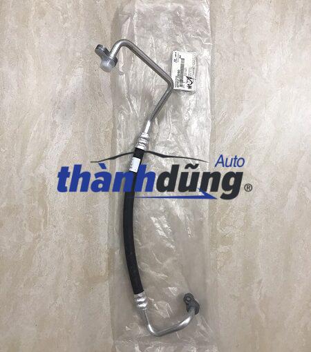 ỐNG TUY Ô CAO ÁP ĐIỀU HÒA HYUNDAI TUCSON
