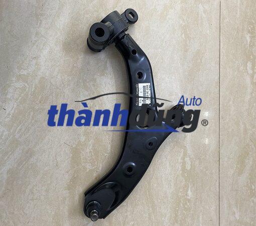 CÀNG A (CÁNH GÀ) MAZDA 3