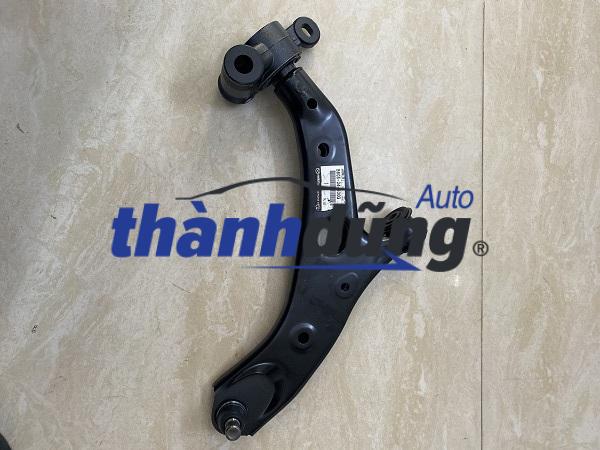 CÀNG A (CÁNH GÀ) MAZDA 3