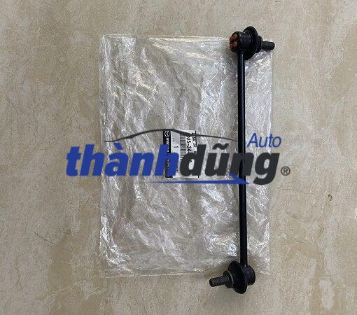 ROTUYN CÂN BẰNG TRƯỚC PHẢI MAZDA CX9