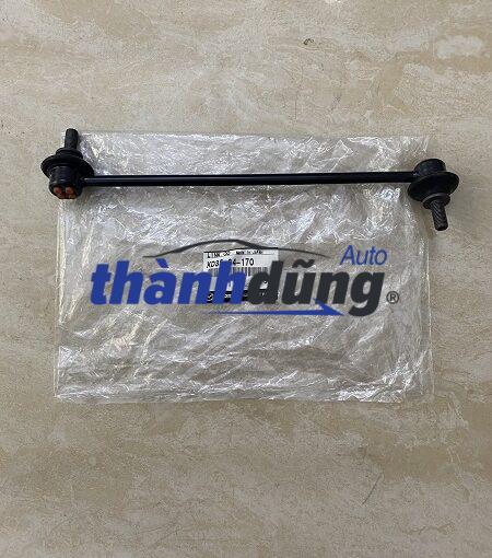 ROTUYN CÂN BẰNG TRƯỚC PHẢI MAZDA CX9