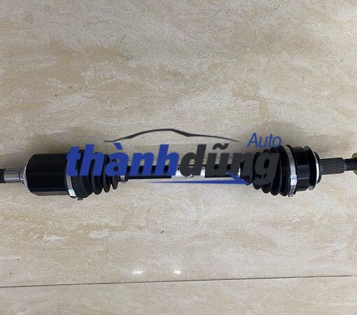 TRỤC LÁP PHẢI MAZDA 3