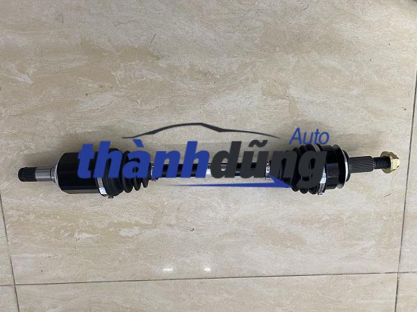 TRỤC LÁP PHẢI MAZDA 3