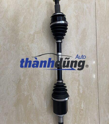 TRỤC LÁP PHẢI MAZDA 3