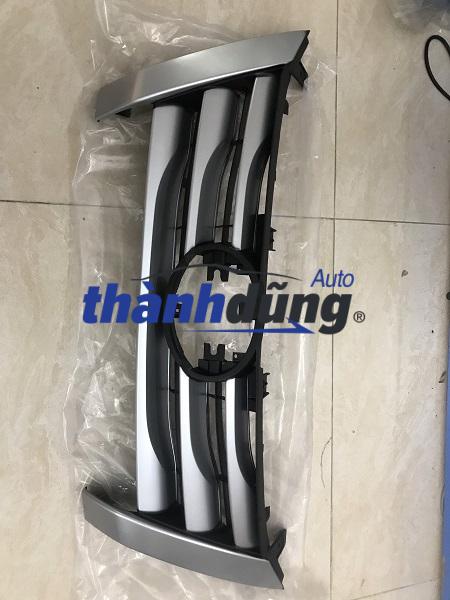 CA LĂNG TOYOTA FORTUNER 2018