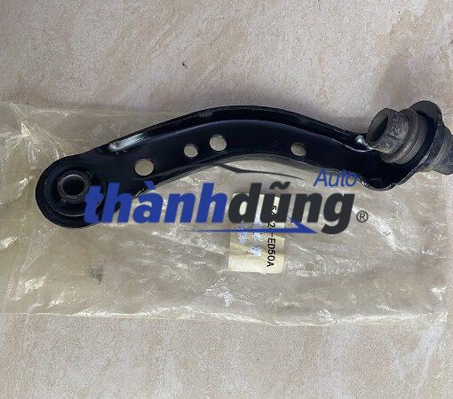 THANH CÂN BẰNG TRƯỚC PHỤ NISSAN MICRA