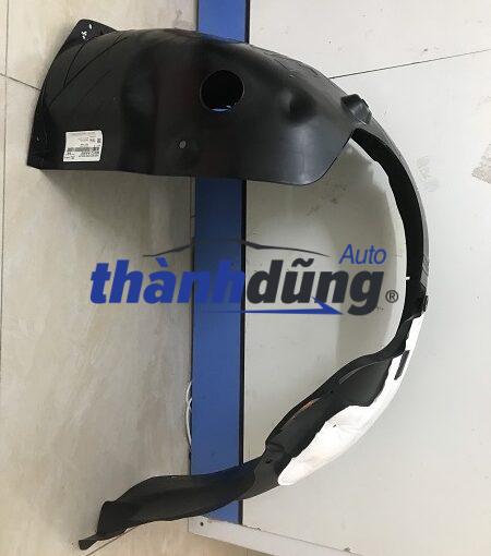 CHẮN BÙN LÒNG DÈ HYUNDAI ELANTRA 2021