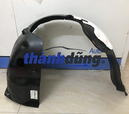 CHẮN BÙN LÒNG DÈ HYUNDAI ELANTRA 2021