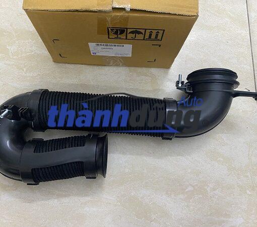 CỔ HÚT GIÓ VÀO ĐỘNG CƠ CHEVROLET COLORADO