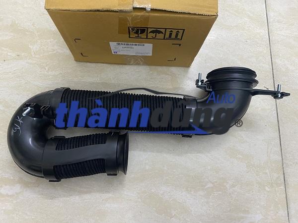 CỔ HÚT GIÓ VÀO ĐỘNG CƠ CHEVROLET COLORADO