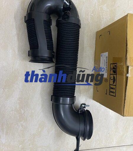 CỔ HÚT GIÓ VÀO ĐỘNG CƠ CHEVROLET COLORADO