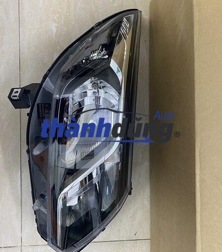 ĐÈN PHA CHEVROLET COLORADO 2013-2017