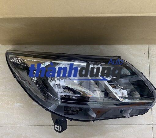 ĐÈN PHA CHEVROLET COLORADO 2013-2017