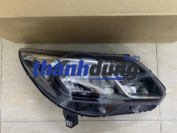 ĐÈN PHA CHEVROLET COLORADO 2013-2017