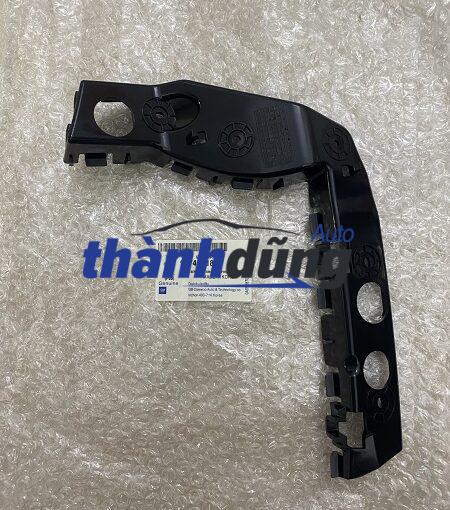 TAI CÀI CẢN TRƯỚC CHEVROLET TRAILBLAZER