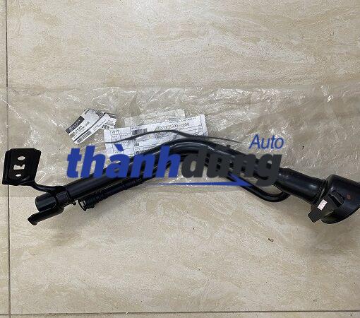 CỔ ĐỔ XĂNG NISSAN GRAND LIVINA