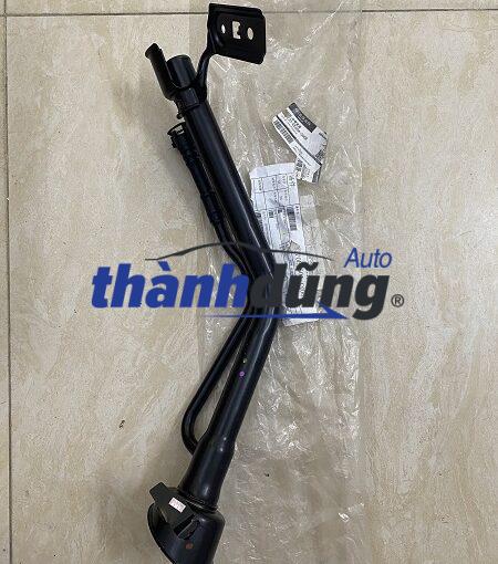 CỔ ĐỔ XĂNG NISSAN GRAND LIVINA