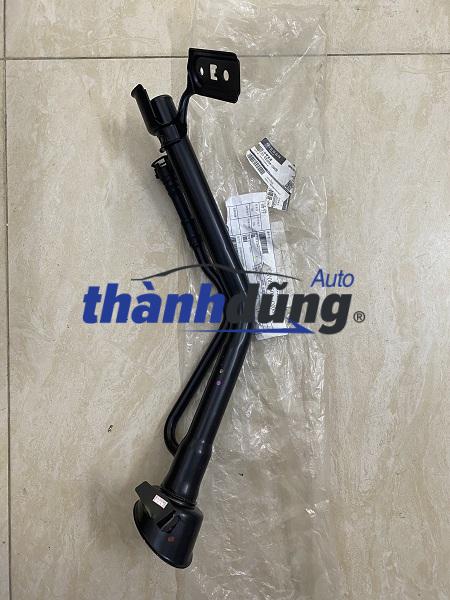 CỔ ĐỔ XĂNG NISSAN GRAND LIVINA