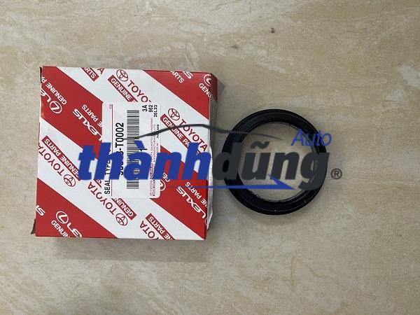 PHỚT LÁP NGOÀI TOYOTA FORTUNER 2006-2012