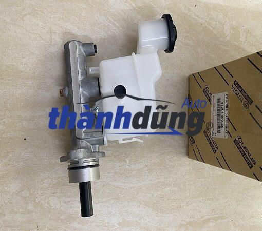 HEO TỔNG PHANH TOYOTA HILUX