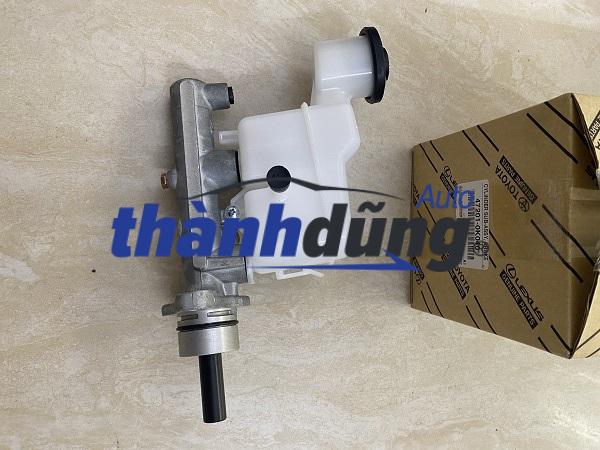 HEO TỔNG PHANH TOYOTA HILUX