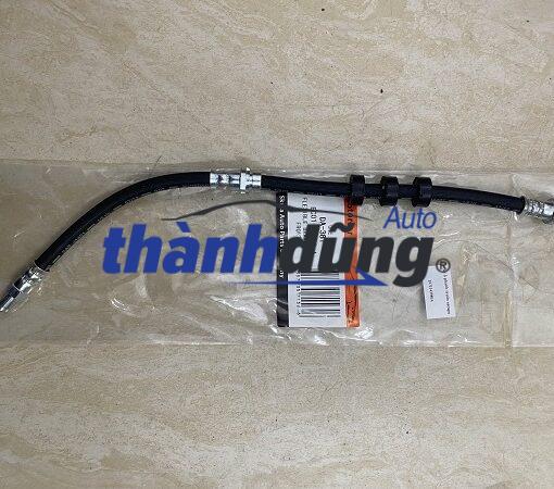 TUY Ô PHANH TRƯỚC PHỤ FORD ESCAPE