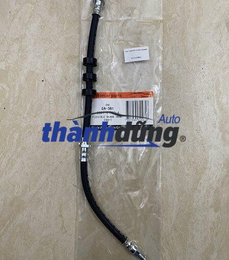 TUY Ô PHANH TRƯỚC PHỤ FORD ESCAPE