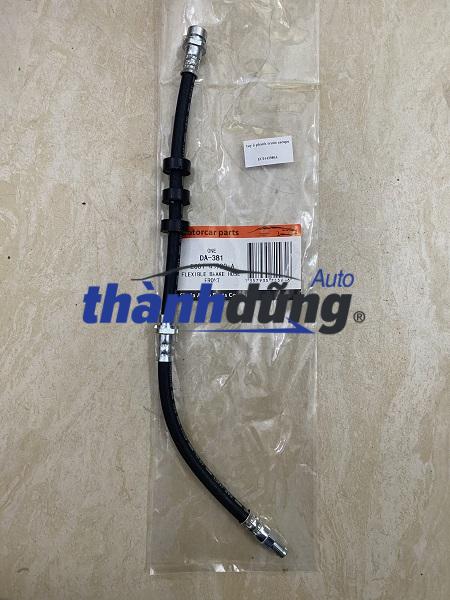 TUY Ô PHANH TRƯỚC PHỤ FORD ESCAPE