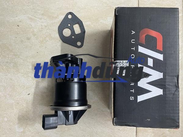 VAN TUẦN HOÀN KHÍ XẢ EGR HONDA ACCORD