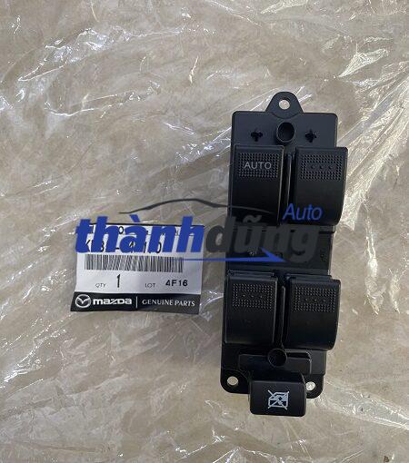 CÔNG TẮC LÊN KÍNH TRƯỚC TRÁI MAZDA 3