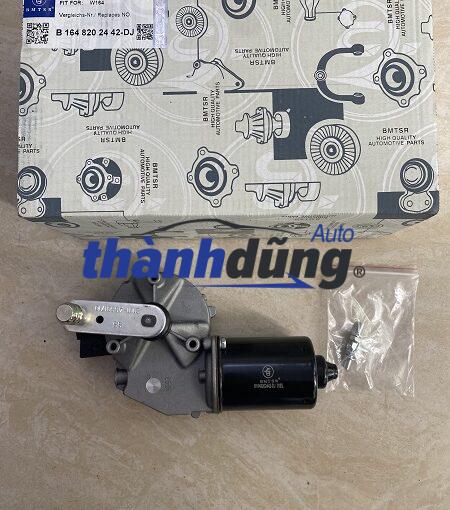 MÔ TƠ GẠT MƯA MERCEDES GL450 2006-2012