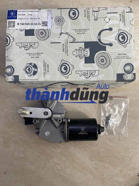 MÔ TƠ GẠT MƯA MERCEDES GL450 2006-2012