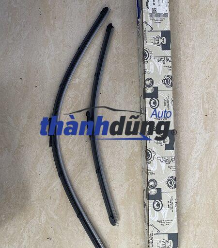 LƯỠI GẠT MƯA TRƯỚC MERCEDES ML320