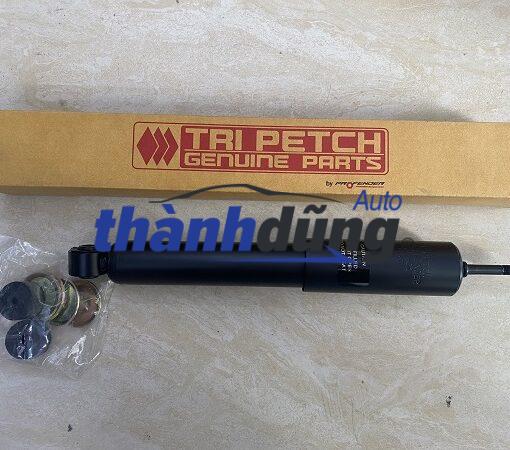 GIẢM XÓC TRƯỚC ISUZU DMAX