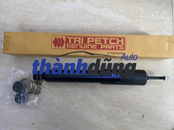 GIẢM XÓC TRƯỚC ISUZU DMAX