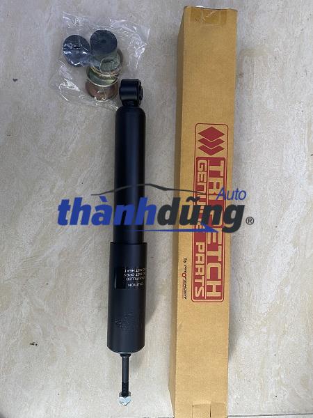 GIẢM XÓC TRƯỚC ISUZU DMAX