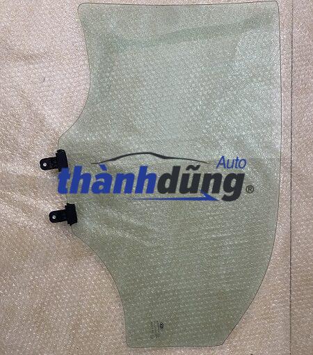 KÍNH CÁNH CỬA TRƯỚC PHỤ KIA CERATO
