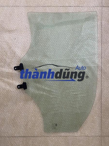 KÍNH CÁNH CỬA TRƯỚC PHỤ KIA CERATO