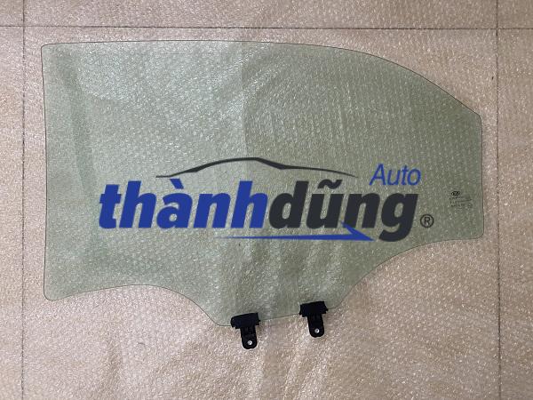 KÍNH CÁNH CỬA TRƯỚC PHỤ KIA CERATO
