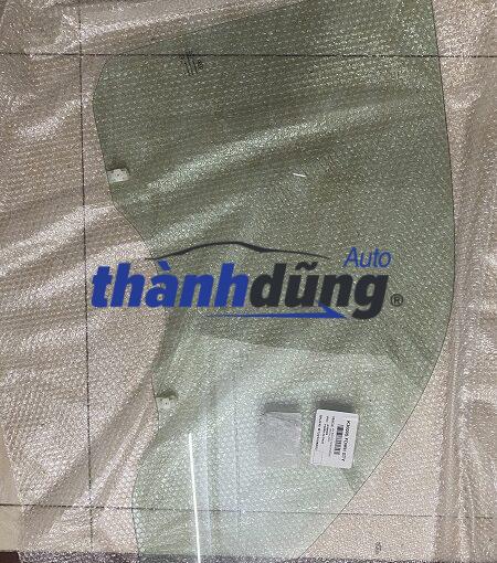 KÍNH CÁNH CỬA KIA K3000