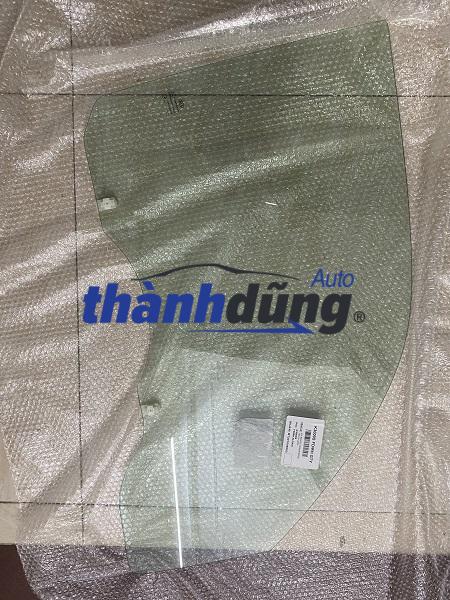 KÍNH CÁNH CỬA KIA K3000