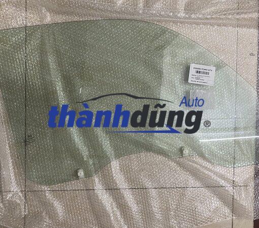 KÍNH CÁNH CỬA KIA K3000