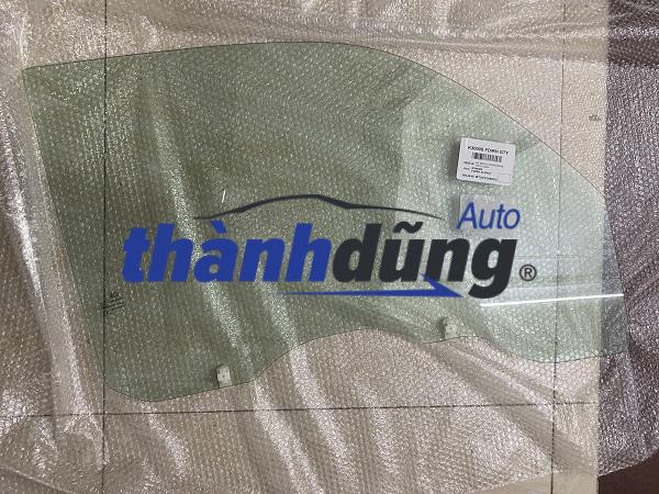 KÍNH CÁNH CỬA KIA K3000