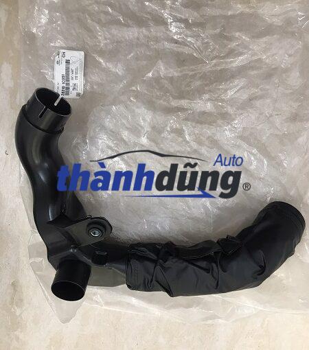 CỔ HÚT GIÓ HYUNDAI GETZ 2006-2010