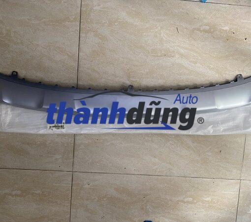 ỐP MẠ CẢN TRƯỚC KIA SEDONA MÁY XĂNG