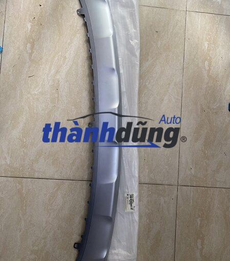 ỐP MẠ CẢN TRƯỚC KIA SEDONA MÁY XĂNG