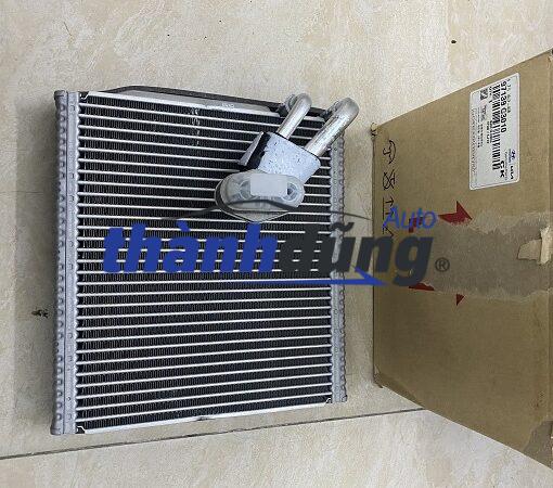 DÀNH LẠNH HYUNDAI ELANTRA GT